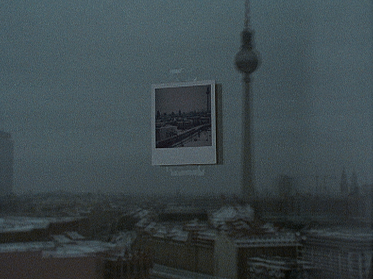 7 Berlinfarbkorrigiert-1