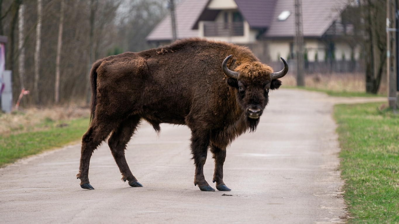 Bison_Village_1.1.1